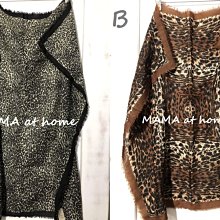 早期 美製 vintage Levi's 501xx 破壞貼布加工 歷史價格詳細信息