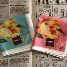 3 New Above All Advertising Retail CLEARANCE 15' Flex Blade Stylo Fabric Flag 歷史價格詳細信息