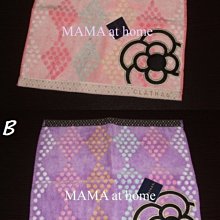 6 New Russian Orthodox Handmade Wooden Cross 4 X 2 INCHES 歷史價格詳細信息