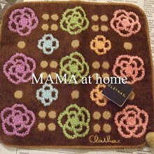 5 New Plotter Pens .3mm fiber 92-01-1001-05 Graphic Controls BLACK 248 歷史價格詳細信息