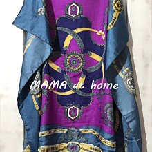 vintage印花吊帶古著連身裙這個裙子洋裝透哦要穿打底才行印花很美麗可以疊穿出門也可睡裙無暇 歷史價格詳細信息