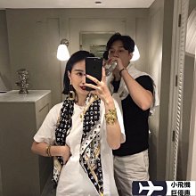 同款超高腰瑜伽喇叭褲女運動健身休閑褲高個顯瘦Groove褲-Misaki精品 歷史價格詳細信息