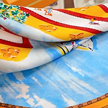 【熱賣精選】2023L 暗紋提花萬花筒真絲方巾 圍巾 頭巾 小披肩 包包配飾 腰帶 綁包帶 束發帶 9090cm  【妖 歷史價格詳細信息