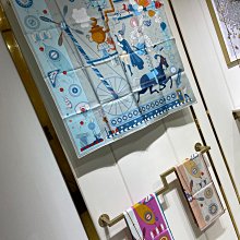 【熱賣精選】2023H  橫桿 豬鼻子  手鏈明星大牌同款 歷史價格詳細信息