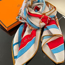 【熱賣精選】2023H  橫桿 豬鼻子  手鏈明星大牌同款 歷史價格詳細信息