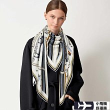 【熱賣精選】Hérmes/愛馬仕同款 豬鼻子 耳環 女 21新款 18k金 彎鉤 耳釘 耳飾 白金 玫瑰金 歷史價格詳細信息