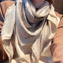 【熱賣精選】2023H  橫桿 豬鼻子  手鏈明星大牌同款 歷史價格詳細信息