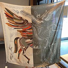 【熱賣精選】2023H  橫桿 豬鼻子  手鏈明星大牌同款 歷史價格詳細信息