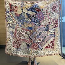 【熱賣精選】2023H  橫桿 豬鼻子  手鏈明星大牌同款 歷史價格詳細信息