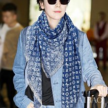 『精選花紋款』龍涎香龍延香 龍延香手珠 龍涎香手珠 龍涎香項鍊 蜜蠟琥珀 海柳 手串手鍊20咪 辟邪 開運 灰琥珀 歷史價格詳細信息