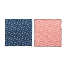 【熱賣精選】HUMAN MADE 22SS T-SHIRT #2201胸前卡通斗牛犬法斗竹節短袖 歷史價格詳細信息