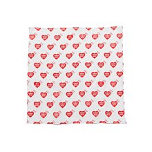 Human Made Heart Sliver Ring 純銀戒指 飾品 配件 銀色/黑色 HM28GD066 歷史價格詳細信息