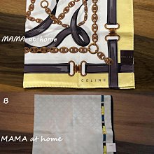 100 New CSP LARGE PSA Resealable Graded Card Slab Poly Sleeves 4 19/32 x 7 7/16&quot; 歷史價格詳細信息