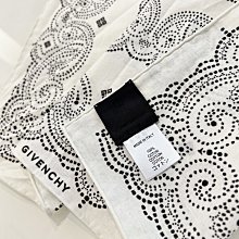 法國高級名品~~ADAM JONES~蘋果綠前蕾絲壓褶小吊帶絲背心~原價17000~法國製~全新~超級美 歷史價格詳細信息