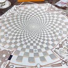 90cm真絲絲巾夏季高端防曬披肩百搭氣質斜紋雙面印花桑蠶絲方巾女 歷史價格詳細信息