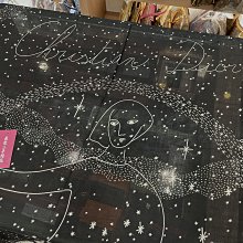 ☆最愛二手精品☆ DIOR SADDLE 全新藍色老花帆布馬鞍金釦釦子短夾皮夾卡片夾 S5611CTZQ XG7361 C4417 歷史價格詳細信息