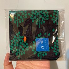 日本帶回 森林家族 超萌玩偶 迷你下午茶組 點心 扭蛋 轉蛋 模型 造型 飾品 公仔 擺飾 有紙有殼 可愛 歷史價格詳細信息