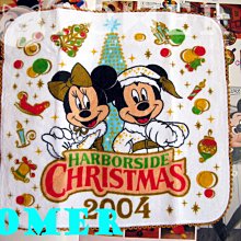 日本聖誕樹掛布(贈6米星星暖光USB燈泡) 聖誕裝飾 聖誕樹背景布 耶誕樹掛毯 歷史價格詳細信息