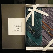 Christian   Dior繡花皮夾 歷史價格詳細信息