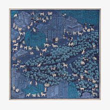 Central Park Womens Black Neon Green Yoga Fitness Cutout Sports Bra Top Size S 歷史價格詳細信息