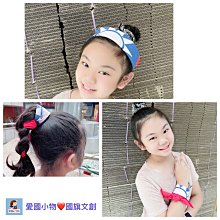 領帶領帶新品男復古咖色棕紅英倫8CM正裝職業商務手打藍條紋暗金花紋 歷史價格詳細信息