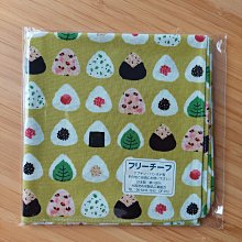 日本製 手帕 方巾 ETOILE -B鮮豔花朵款 歷史價格詳細信息