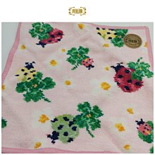 【皮老闆二店】二手真品 FEILER 小手帕 毛巾布 花花手帕 14X14 精品手帕 100%綿 德國製 藍165 歷史價格詳細信息