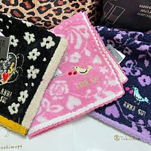 日本回流 蘇州湖筆 善璉湖筆 金鼎牌火炬牌 12支打包 6-2578 歷史價格詳細信息