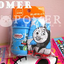 日式擦車抹布 5條裝????40CM 超細纖維擦拭布 擦車布 吸水性佳CY216抹布 擦拭布 擦車抹布 洗車布 洗車抹布 歷史價格詳細信息