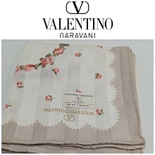 日本手帕  古尹萬里 色繪扇子花蝶文 no. 65-6 歷史價格詳細信息