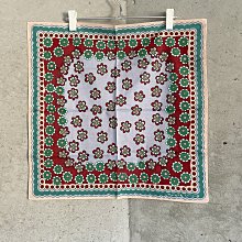 平常小姐┃全新┃Inori Kito【鬼頭祈】插畫徽章2入 草莓 歷史價格詳細信息