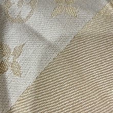 杏色老爹鞋女款2023新款秋冬厚底增高運動鞋顯腳小休閑百搭女鞋子 歷史價格詳細信息