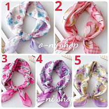 歐妮小舖????～韓國真皮兩用包/肩背包/旅行包/超質感尼龍配真皮/媽媽包（現貨+預購）????免運費 歷史價格詳細信息