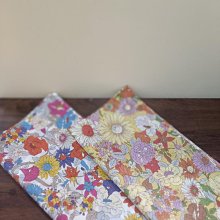 日本製 純棉二層紗 紗布巾手帕 寶寶紗布 小方巾 紗布巾 手帕 日本傳統手毬圖案 小巧攜帶方便 現貨 歷史價格詳細信息