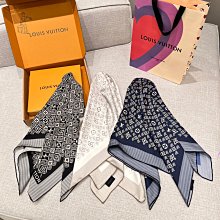 1854年意大利西西里王國120G大銀幣427 歷史價格詳細信息