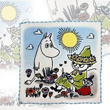 【日本正版授權】Doraemon 哆啦A夢 造型牛奶鍋 TNKE47 歷史價格詳細信息