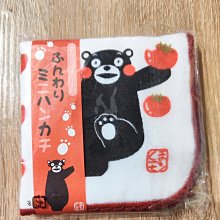 日本 KUMAMON 熊本熊 手提袋 便當袋 環保袋 歷史價格詳細信息