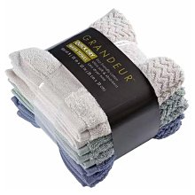 11月促銷(附發票)D-Link DCS-6500LHV2 Full HD迷你旋轉無線網路攝影機 歷史價格詳細信息