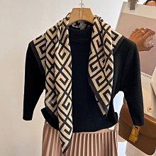 春季幾何方形滴釉耳扣女雙面可戴時尚高級感氣質輕奢小眾設計耳飾 歷史價格詳細信息