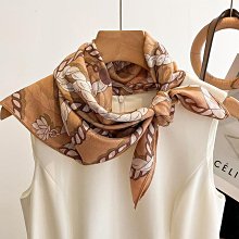 圍巾 披肩 韓版條紋時尚H秋冬仿羊絨圍巾女冬加厚雙面御寒圍脖斗篷披肩外搭WY040 歷史價格詳細信息