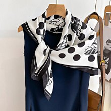 波紋高級矽膠鼻墊！鎖螺絲式眼鏡鼻墊 鼻墊止滑 彈性鼻墊 防滑鼻墊 贈隨身螺絲起子和螺絲 SHAWN尚恩鏡舖 歷史價格詳細信息