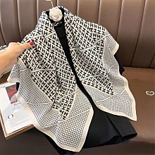 帶披肩防曬帽遮陽帽大簷防紫外線登山帽子速乾透氣漁夫帽 歷史價格詳細信息