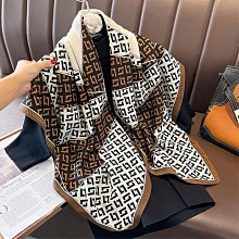 帶披肩防曬帽遮陽帽大簷防紫外線登山帽子速乾透氣漁夫帽 歷史價格詳細信息