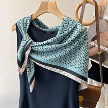 夏天新款洋氣絲巾水桶包 質感荔枝紋手提包 時尚百搭子母包--麥包包 歷史價格詳細信息