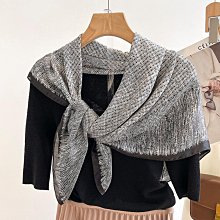 春夏新款真絲小方巾女氣質百搭100%真絲絲巾高端防曬紗巾頭巾 歷史價格詳細信息