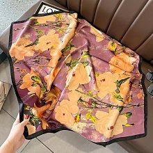 夏天新款洋氣絲巾水桶包 質感荔枝紋手提包 時尚百搭子母包--麥包包 歷史價格詳細信息