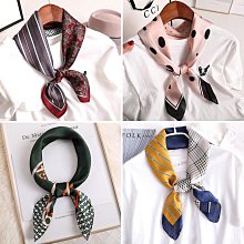 秋季現女士仿真絲居家冰絲睡衣薄款女夏季套裝性感絲綢長袖家居服 歷史價格詳細信息