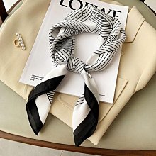 2021日耳曼女神銀幣-單女 歷史價格詳細信息