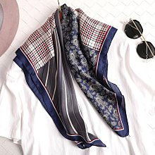 2020優雅女士小禮帽女英倫名媛 復古黑色婚紗禮服網紗夜頭飾 歷史價格詳細信息