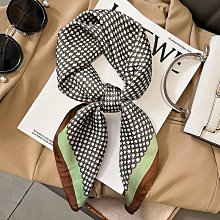 2022新款秋冬披肩斗篷外套女外搭披風圍巾日系連帽時尚洋氣大毛領 歷史價格詳細信息